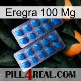 Eregra 100Mg viagra2